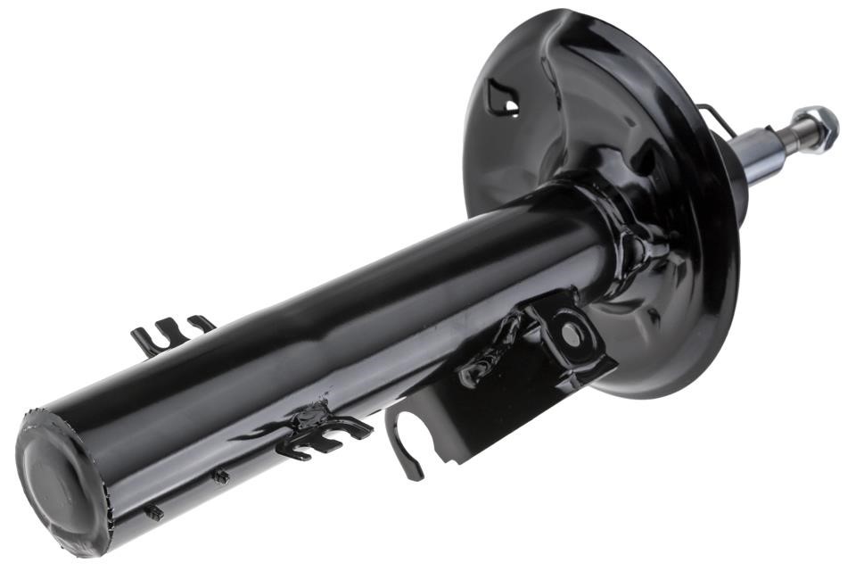 Buy NTY A-BM-028 at a low price in United Arab Emirates!