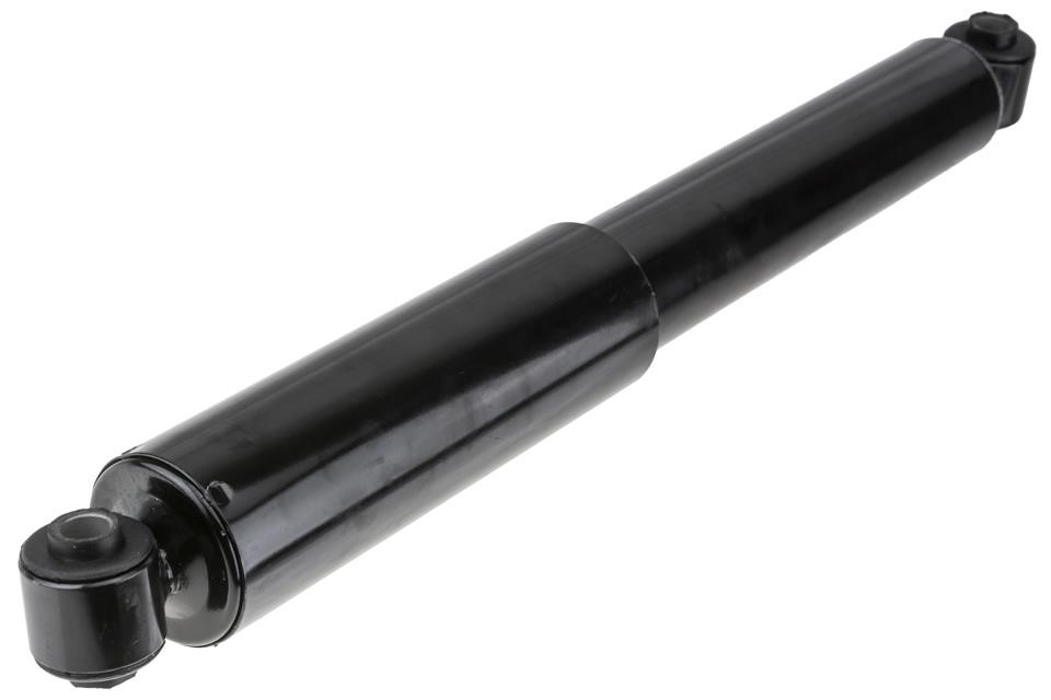Buy NTY A-CH-073 at a low price in United Arab Emirates!