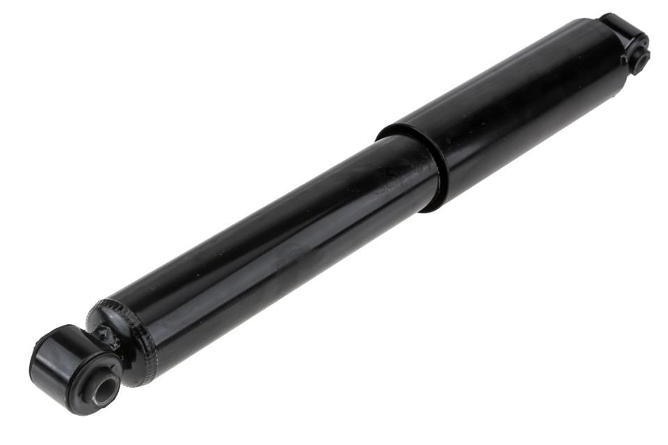 Suspension strut Chrysler: ACH073 NTY Shock absorber assy