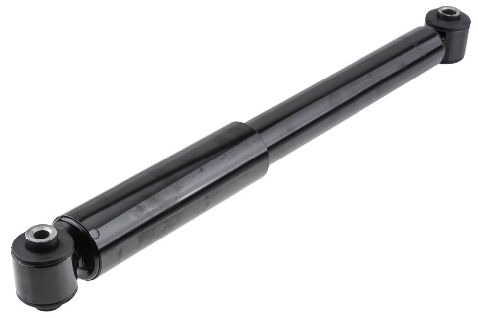 Buy NTY A-CT-037 at a low price in United Arab Emirates!