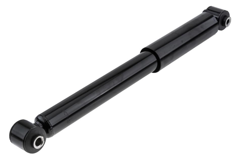 NTY A-CT-037 Shock absorber assy ACT037 ACT037 NTY Shock absorber assy