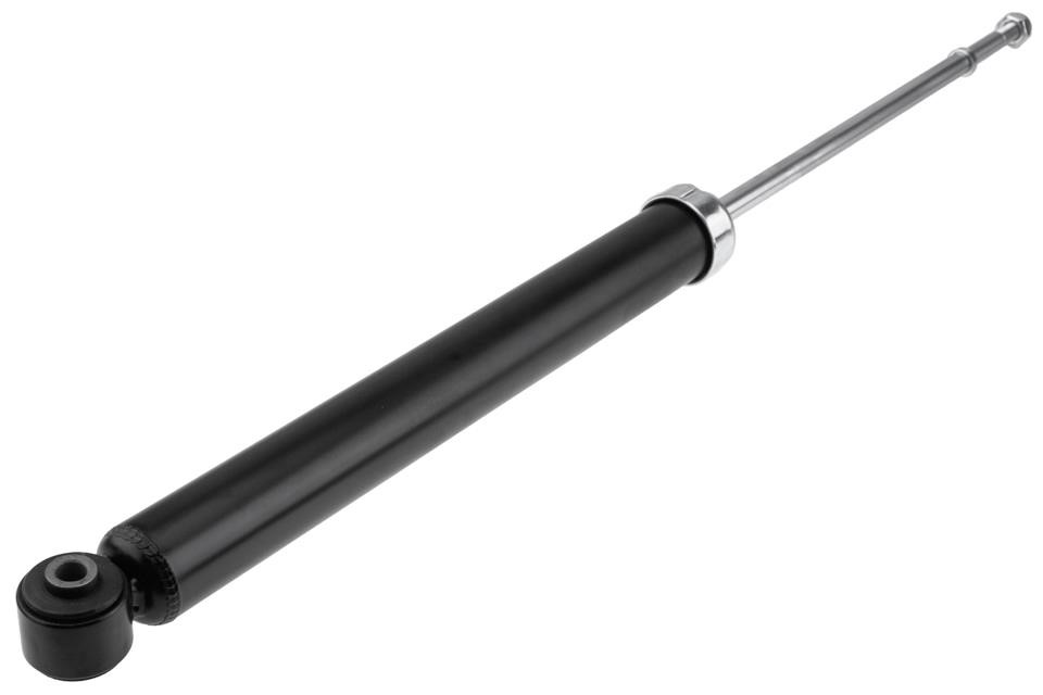 Buy NTY A-CT-040 at a low price in United Arab Emirates!