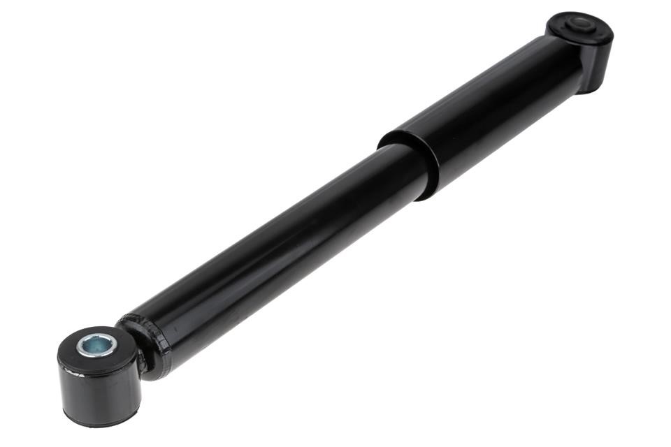NTY A-FT-001 Shock absorber assy AFT001 AFT001 NTY Shock absorber assy