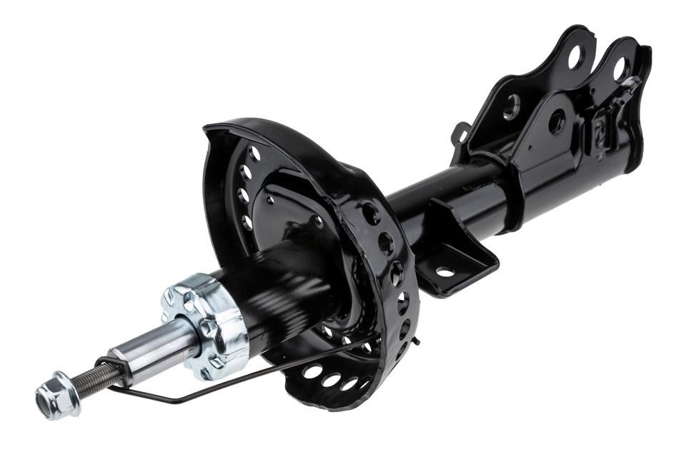 Struts Honda Civic: AHD033 NTY Shock absorber assy
