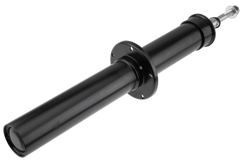 Buy NTY A-BM-032 at a low price in United Arab Emirates!