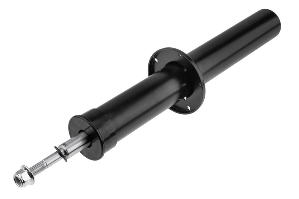 ABM032 NTY Shock absorber assy