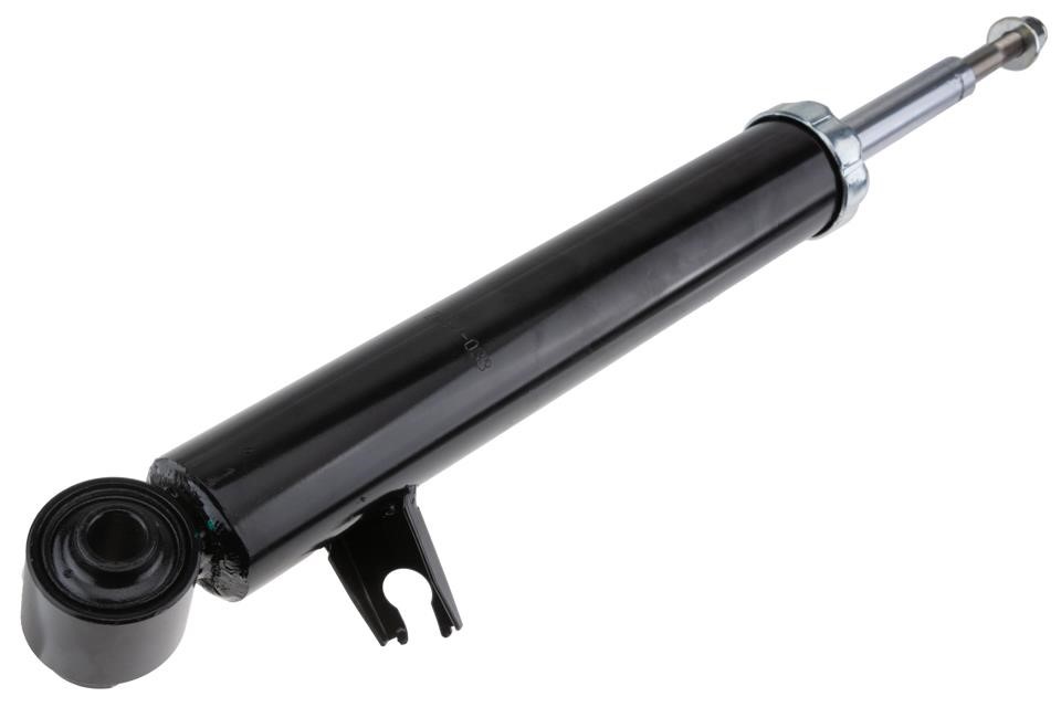 Buy NTY A-BM-033 at a low price in United Arab Emirates!