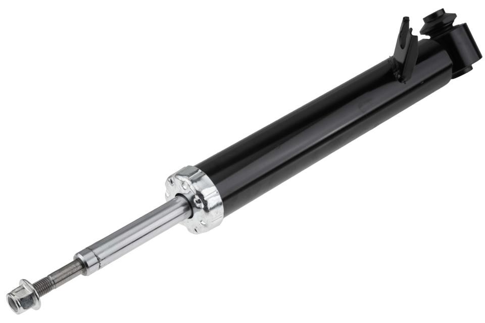 ABM033 NTY Shock absorber assy