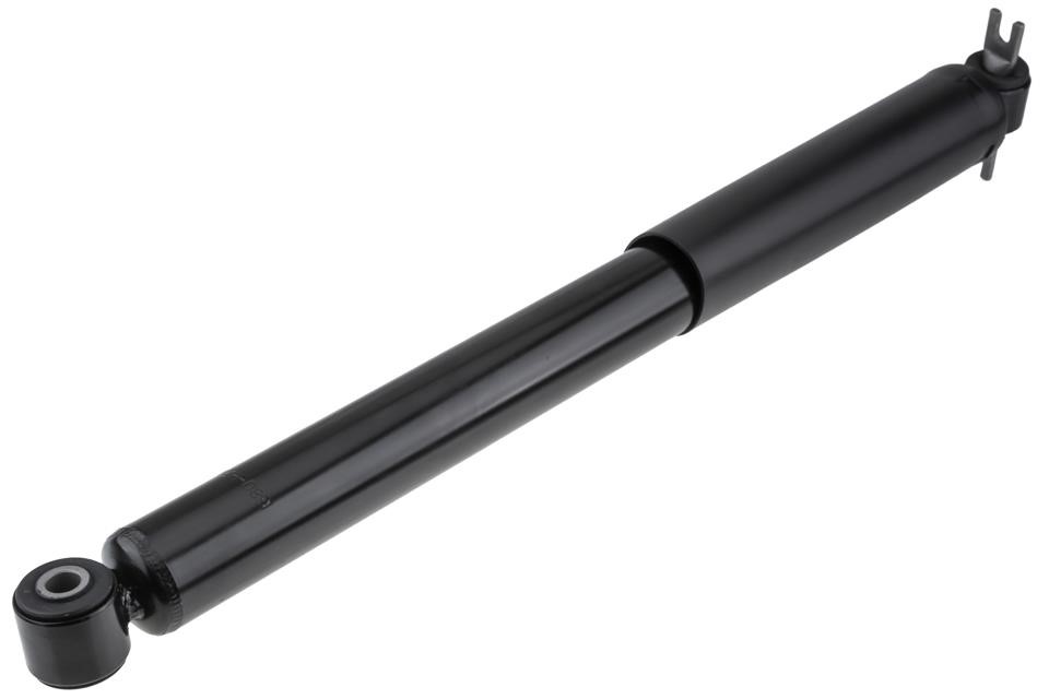Buy NTY A-CH-089 at a low price in United Arab Emirates!