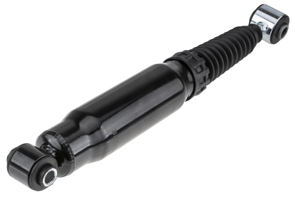 Buy NTY A-CT-043 at a low price in United Arab Emirates!