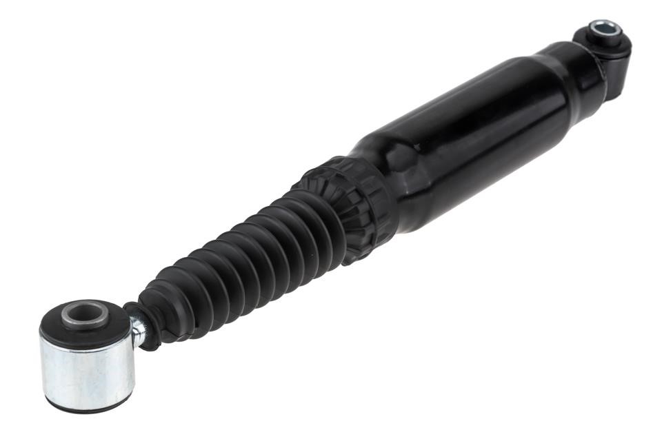 ACT043 NTY Shock absorber assy