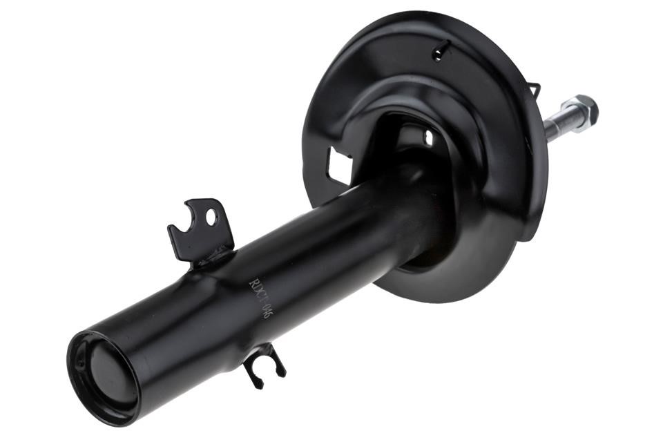 Buy NTY A-CT-046 at a low price in United Arab Emirates!
