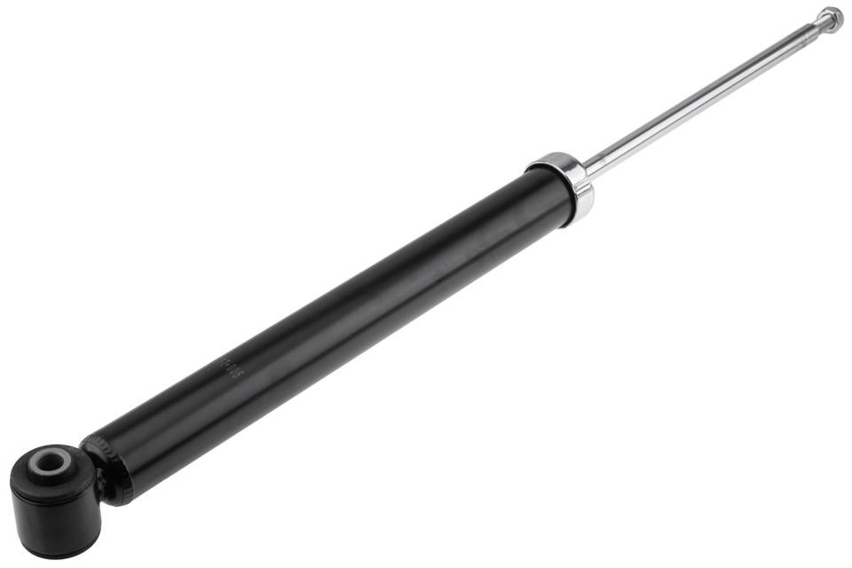 Buy NTY A-FT-005 at a low price in United Arab Emirates!