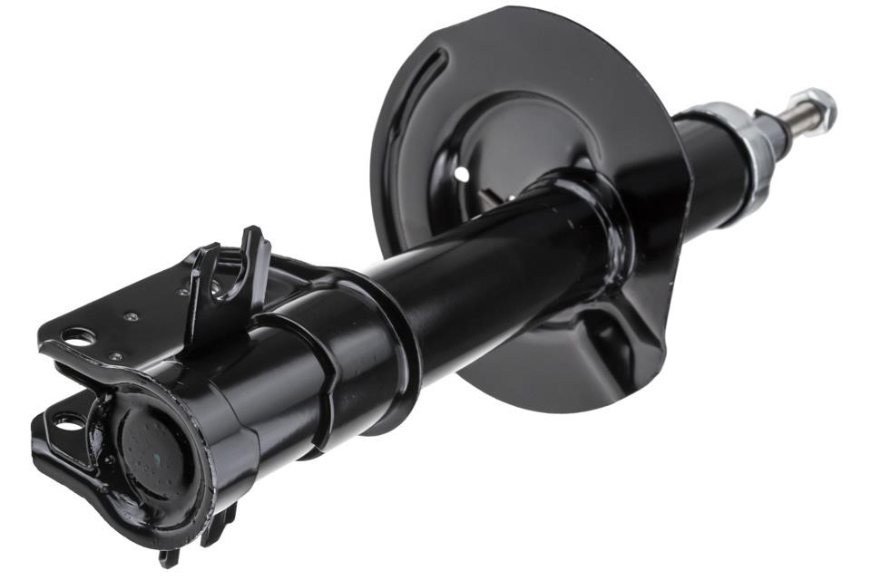 Buy NTY A-FT-008 at a low price in United Arab Emirates!