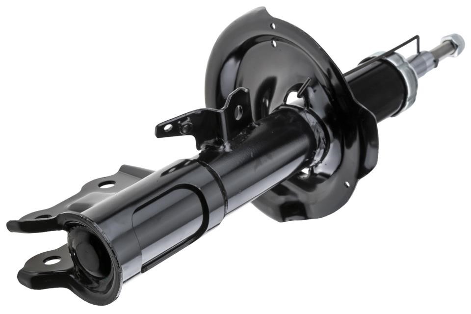Buy NTY A-HY-507 at a low price in United Arab Emirates!