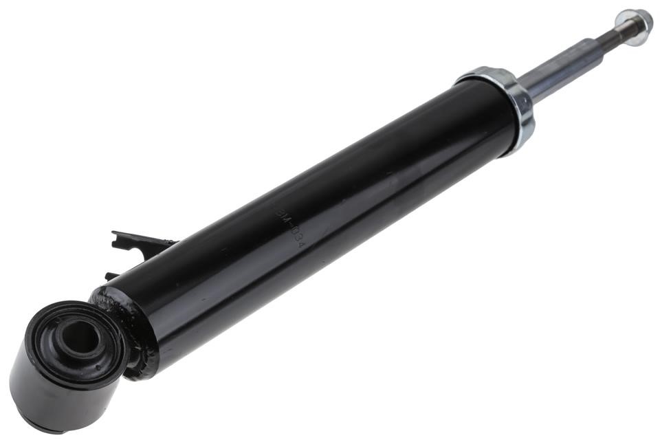 Buy NTY A-BM-034 at a low price in United Arab Emirates!