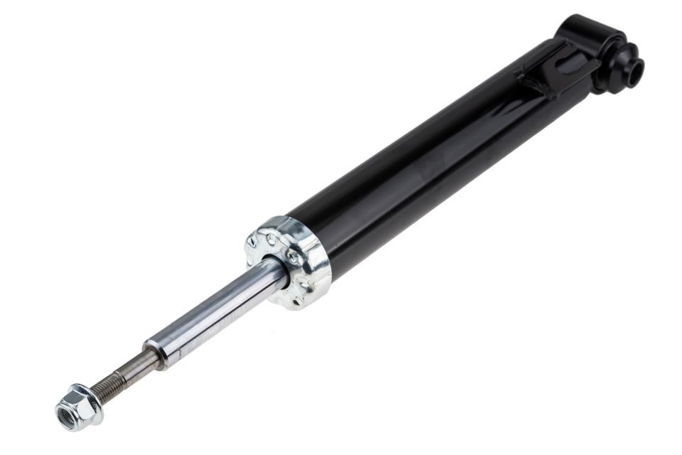 ABM034 NTY Shock absorber assy