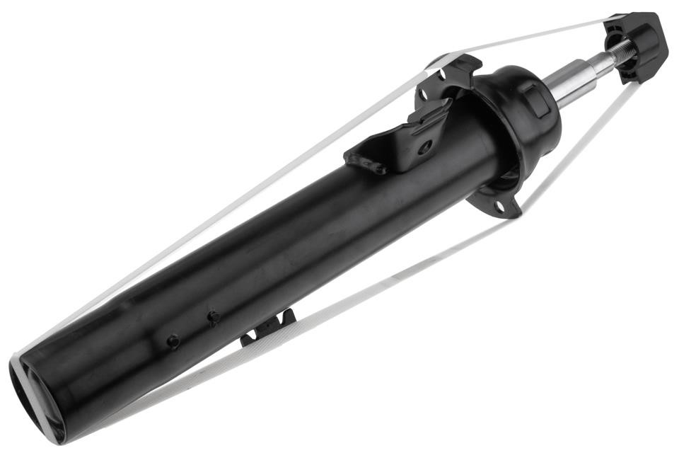 Buy NTY A-BM-035 at a low price in United Arab Emirates!