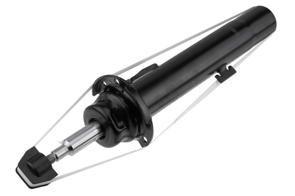 ABM035 NTY Shock absorber assy