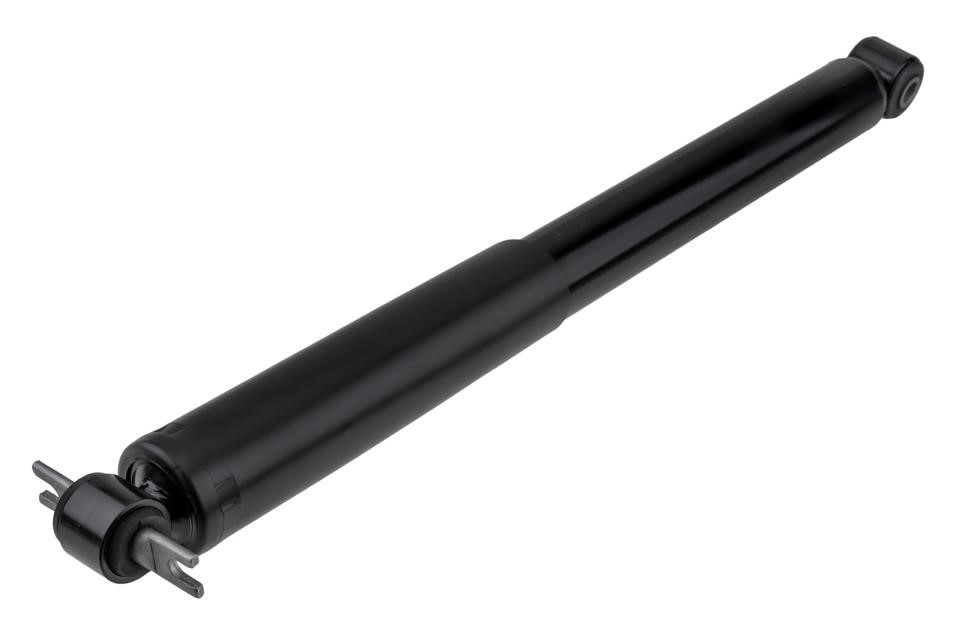 ACH089 NTY Shock absorber assy