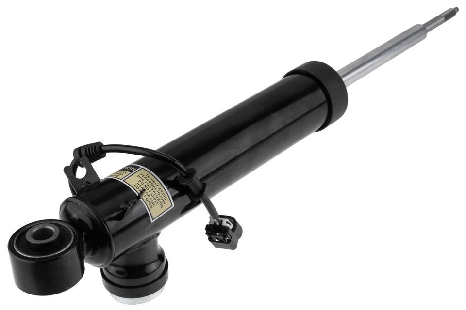 Shock absorber assy NTY A-CH-092