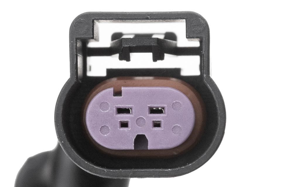 Buy NTY A-CH-092 at a low price in United Arab Emirates!