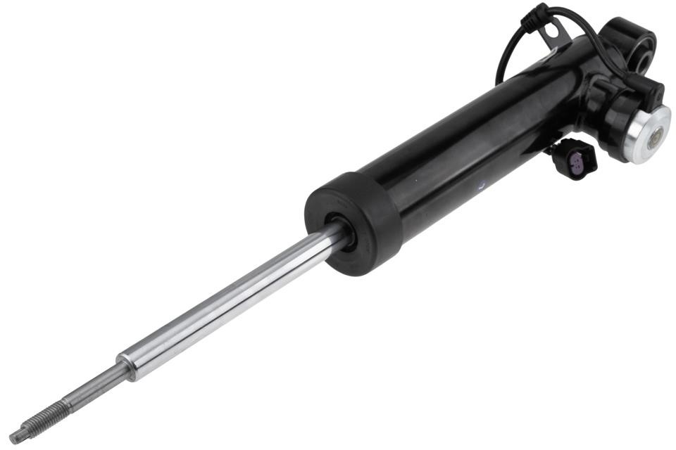 Suspension strut Saab: ACH092 NTY Shock absorber assy