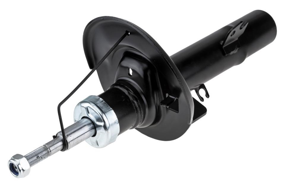 Shock absorbers DS DS 3: ACT046 NTY Shock absorber assy