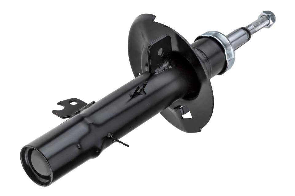 Buy NTY A-CT-047 at a low price in United Arab Emirates!