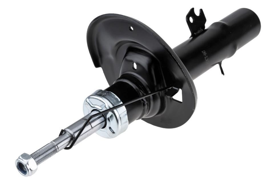 Shock absorbers Peugeot 207: ACT047 NTY Shock absorber assy