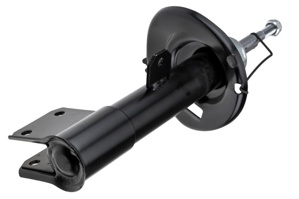 Buy NTY A-CT-048 at a low price in United Arab Emirates!