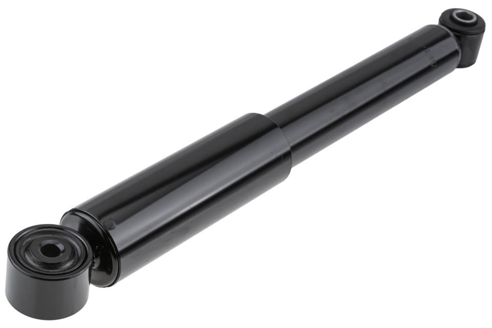 Buy NTY A-FT-009 at a low price in United Arab Emirates!