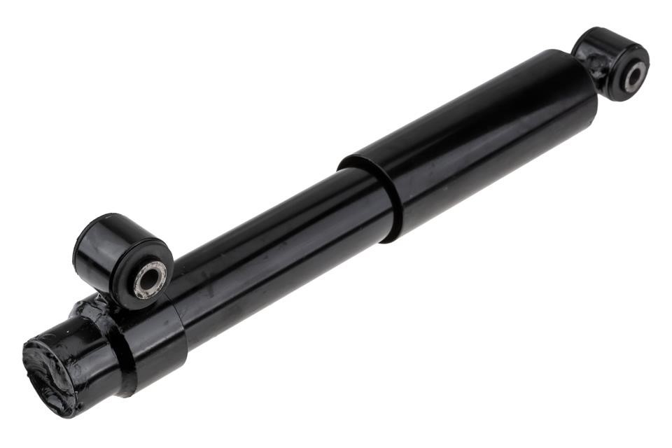 Buy NTY A-FT-011 at a low price in United Arab Emirates!