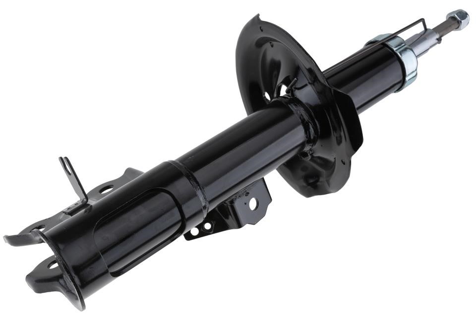 Buy NTY A-HY-508 at a low price in United Arab Emirates!