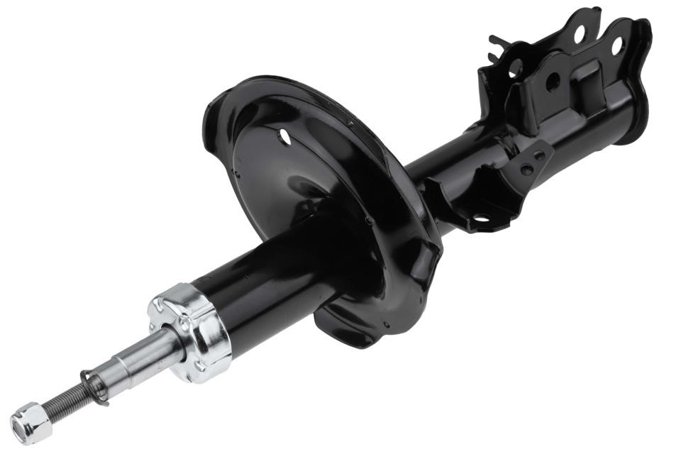 NTY A-HY-508 Shock absorber assy AHY508 AHY508 NTY Shock absorber assy