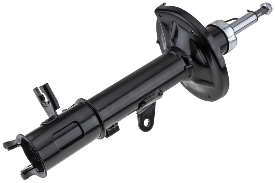 Buy NTY A-HY-517 at a low price in United Arab Emirates!