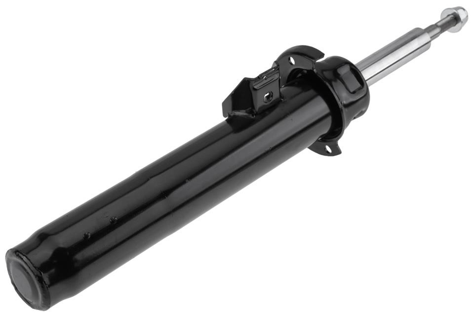 Buy NTY A-BM-037 at a low price in United Arab Emirates!