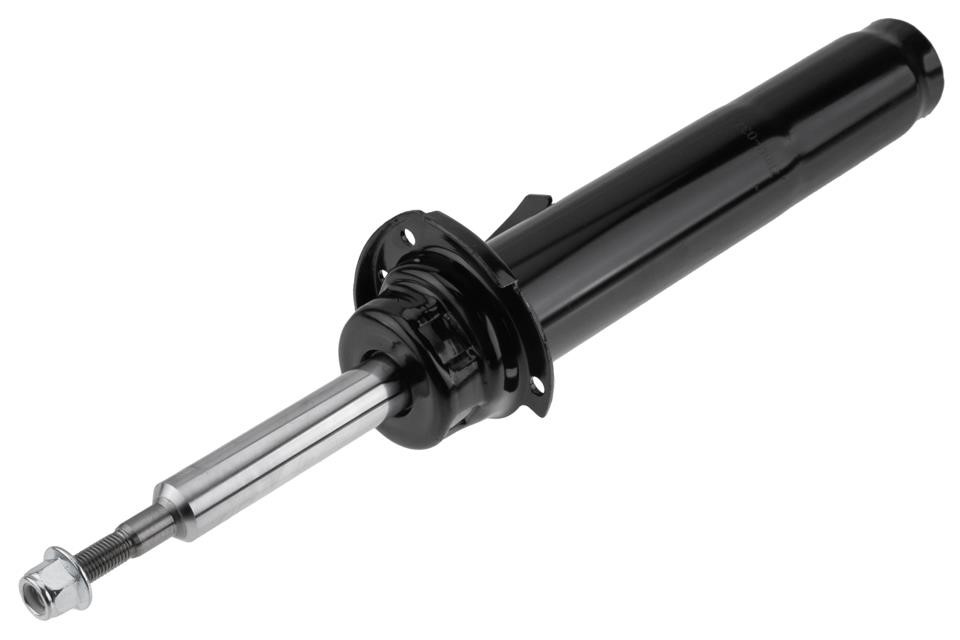 ABM037 NTY Shock absorber assy