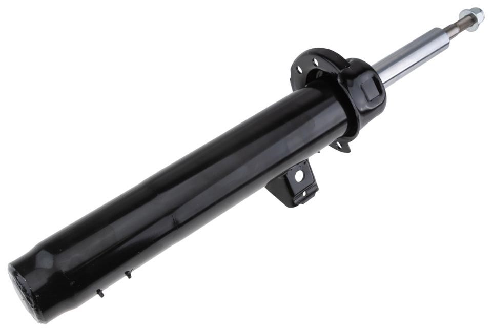 Buy NTY A-BM-038 at a low price in United Arab Emirates!