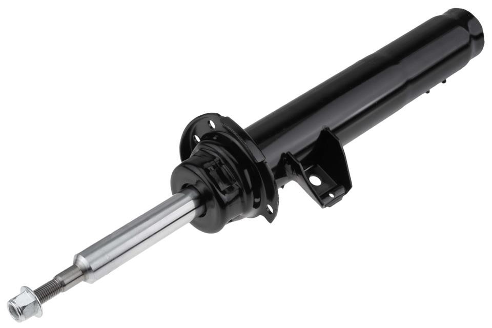 Struts BMW X1: ABM038 NTY Shock absorber assy