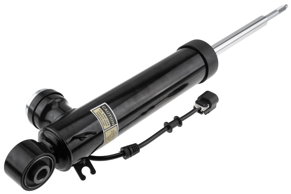Shock absorber assy NTY A-CH-093