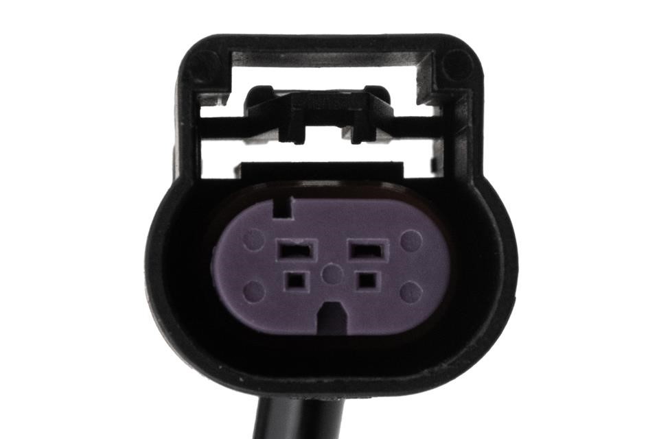 Buy NTY A-CH-093 at a low price in United Arab Emirates!