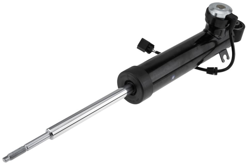 Struts Saab: ACH093 NTY Shock absorber assy