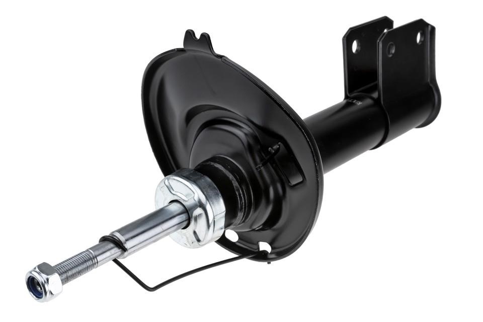 Struts Peugeot 5008: ACT048 NTY Shock absorber assy