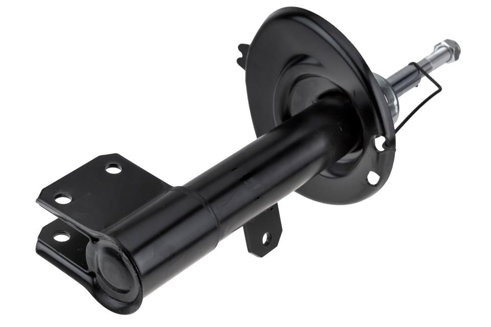 Buy NTY A-CT-049 at a low price in United Arab Emirates!