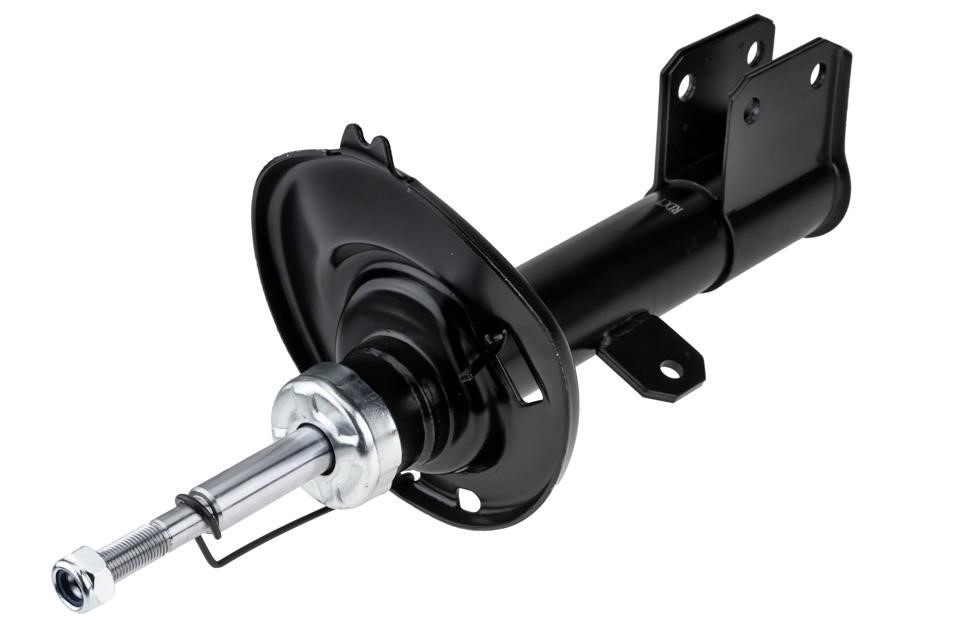 ACT049 NTY Shock absorber assy