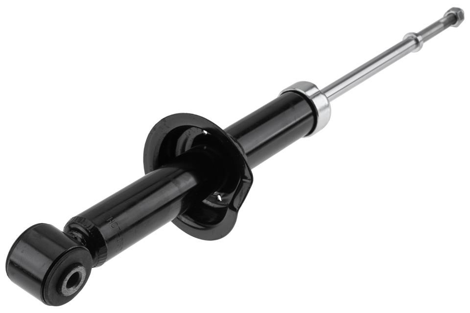 Buy NTY A-CT-052 at a low price in United Arab Emirates!