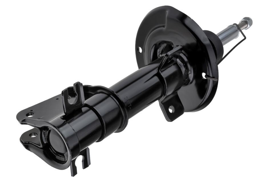 Buy NTY A-FT-015 at a low price in United Arab Emirates!