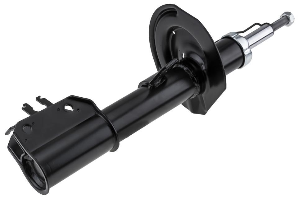 Buy NTY A-FT-017 at a low price in United Arab Emirates!