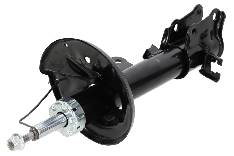 NTY A-HY-518 Shock absorber assy AHY518 AHY518 NTY Shock absorber assy